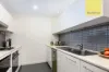 1001B/8 Cowper Street, Parramatta, NSW 2150-Image