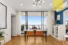 1001B/8 Cowper Street, Parramatta, NSW 2150-Image