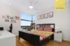 1001B/8 Cowper Street, Parramatta, NSW 2150-Image