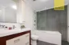 1001B/8 Cowper Street, Parramatta, NSW 2150-Image