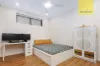 1001B/8 Cowper Street, Parramatta, NSW 2150-Image