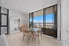 1001C/3 Broughton Street, Parramatta, NSW 2150