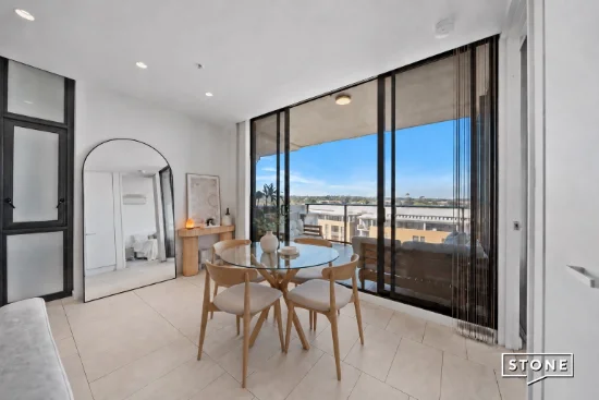 1001C/3 Broughton Street, Parramatta, NSW 2150 - For Sale