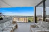 1001C/3 Broughton Street, Parramatta, NSW 2150-Image