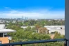 1001C/3 Broughton Street, Parramatta, NSW 2150-Image