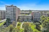 1001C/3 Broughton Street, Parramatta, NSW 2150-Image