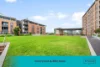 1001C/3 Broughton Street, Parramatta, NSW 2150-Image