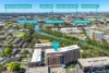 1001C/3 Broughton Street, Parramatta, NSW 2150-Image
