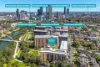 1001C/3 Broughton Street, Parramatta, NSW 2150-Image