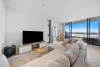 1001C/3 Broughton Street, Parramatta, NSW 2150-Image