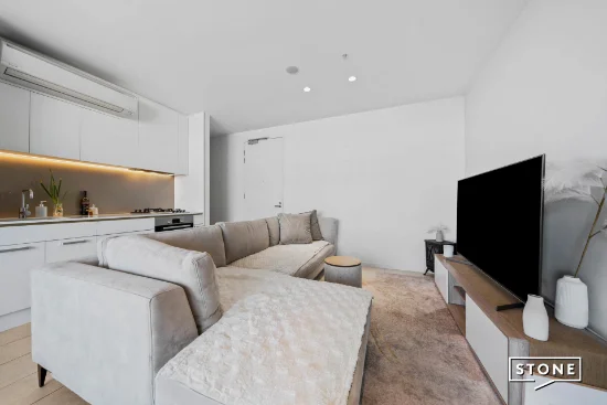 1001C/3 Broughton Street, Parramatta, NSW 2150-Image