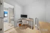 1001C/3 Broughton Street, Parramatta, NSW 2150-Image