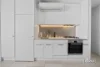 1001C/3 Broughton Street, Parramatta, NSW 2150-Image