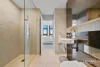 1001C/3 Broughton Street, Parramatta, NSW 2150-Image