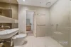 1001C/3 Broughton Street, Parramatta, NSW 2150-Image