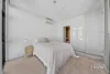 1001C/3 Broughton Street, Parramatta, NSW 2150-Image