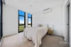 1001C/3 Broughton Street, Parramatta, NSW 2150-Image