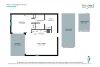 1001C/3 Broughton Street, Parramatta, NSW 2150-Floorplan