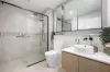 1001c/45 Linden Avenue, Ivanhoe, Vic 3079-Image
