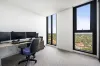 1001c/45 Linden Avenue, Ivanhoe, Vic 3079-Image