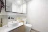 1001c/45 Linden Avenue, Ivanhoe, Vic 3079-Image