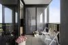 1001c/45 Linden Avenue, Ivanhoe, Vic 3079-Image