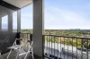 1001c/45 Linden Avenue, Ivanhoe, Vic 3079-Image