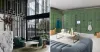 1001c/45 Linden Avenue, Ivanhoe, Vic 3079-Image