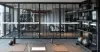 1001c/45 Linden Avenue, Ivanhoe, Vic 3079-Image