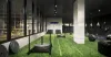 1001c/45 Linden Avenue, Ivanhoe, Vic 3079-Image