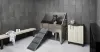1001c/45 Linden Avenue, Ivanhoe, Vic 3079-Image