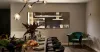 1001c/45 Linden Avenue, Ivanhoe, Vic 3079-Image