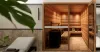 1001c/45 Linden Avenue, Ivanhoe, Vic 3079-Image