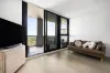 1001c/45 Linden Avenue, Ivanhoe, Vic 3079-Image