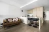 1001c/45 Linden Avenue, Ivanhoe, Vic 3079-Image