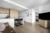 1001c/45 Linden Avenue, Ivanhoe, Vic 3079-Image