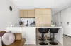 1001c/45 Linden Avenue, Ivanhoe, Vic 3079-Image