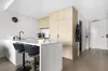 1001c/45 Linden Avenue, Ivanhoe, Vic 3079-Image