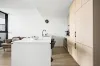 1001c/45 Linden Avenue, Ivanhoe, Vic 3079-Image