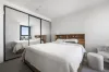 1001c/45 Linden Avenue, Ivanhoe, Vic 3079-Image