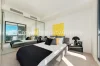 1001C/5 Pope Street, Ryde, NSW 2112-Image