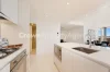 1001C/5 Pope Street, Ryde, NSW 2112-Image