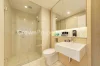 1001C/5 Pope Street, Ryde, NSW 2112-Image
