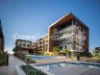 1001C/5 Pope Street, Ryde, NSW 2112-Image
