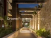 1001C/5 Pope Street, Ryde, NSW 2112-Image