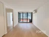 1001n/889 Collins Street, Docklands, Vic 3008