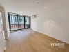 1001n/889 Collins Street, Docklands, Vic 3008-Image