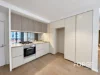 1001n/889 Collins Street, Docklands, Vic 3008-Image