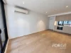 1001n/889 Collins Street, Docklands, Vic 3008-Image