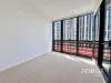 1001n/889 Collins Street, Docklands, Vic 3008-Image